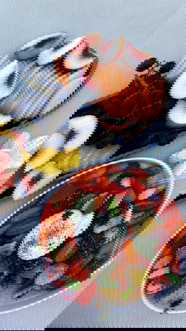 eve__sahar image ~ Altpins