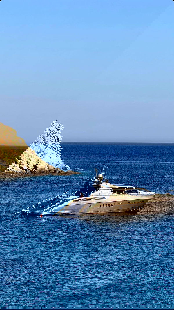 eve__sahar image ~ Altpins