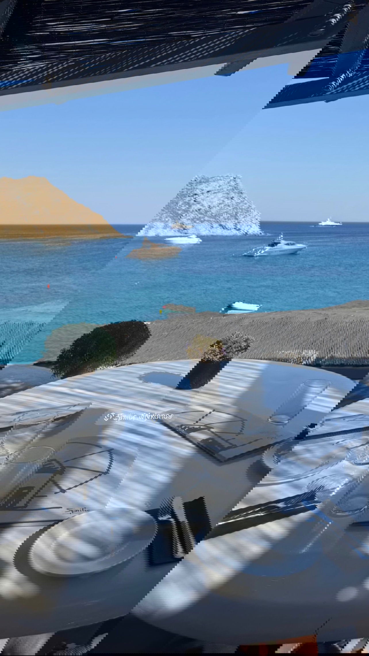 eve__sahar instagram image archive image