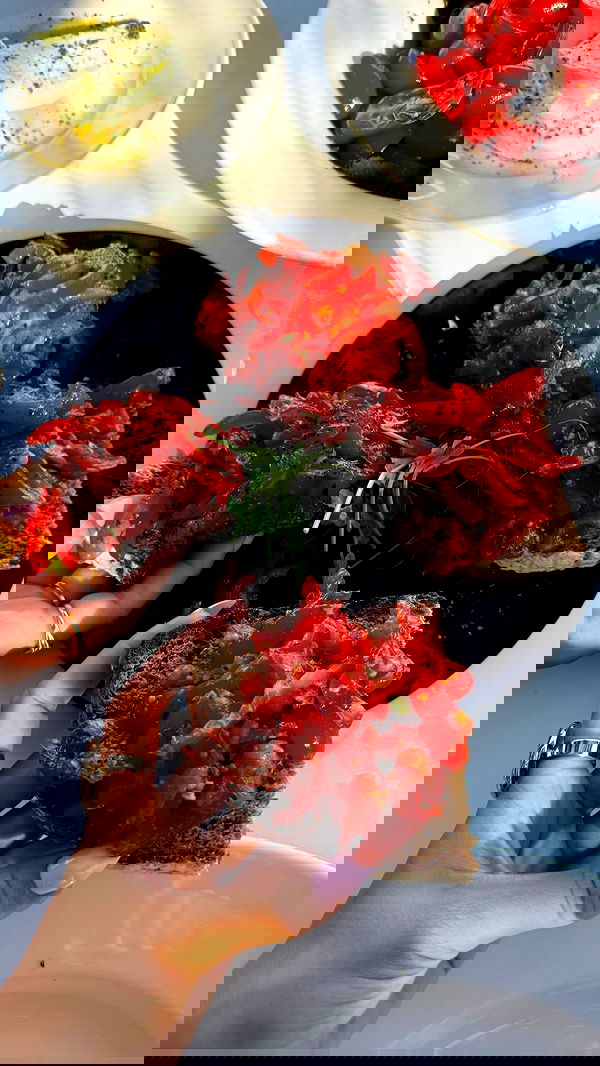 eve__sahar image ~ Altpins