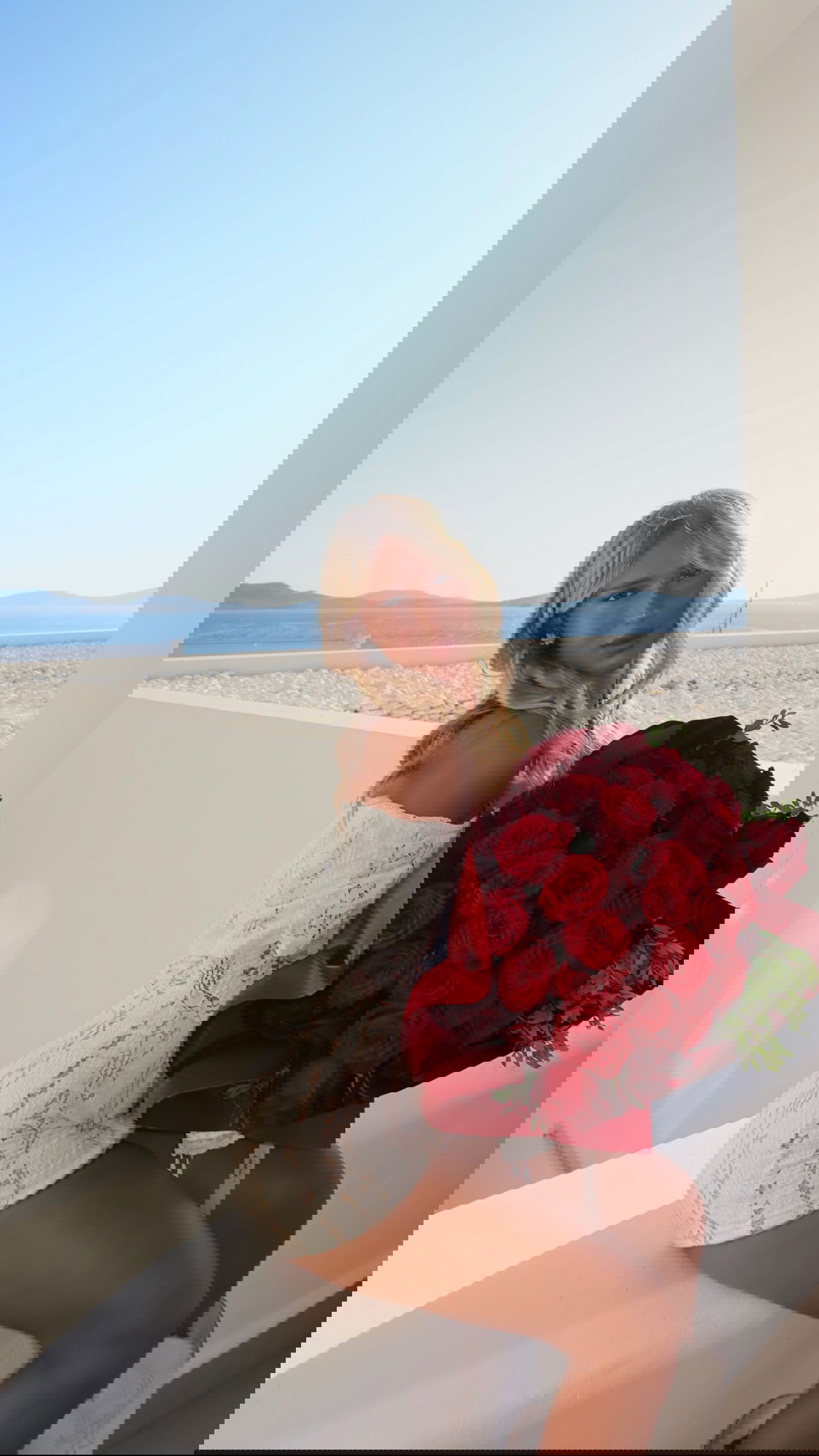 eve__sahar instagram image archive image