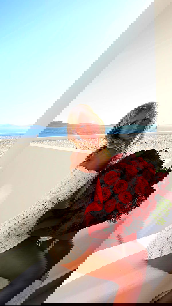 eve__sahar image ~ Altpins