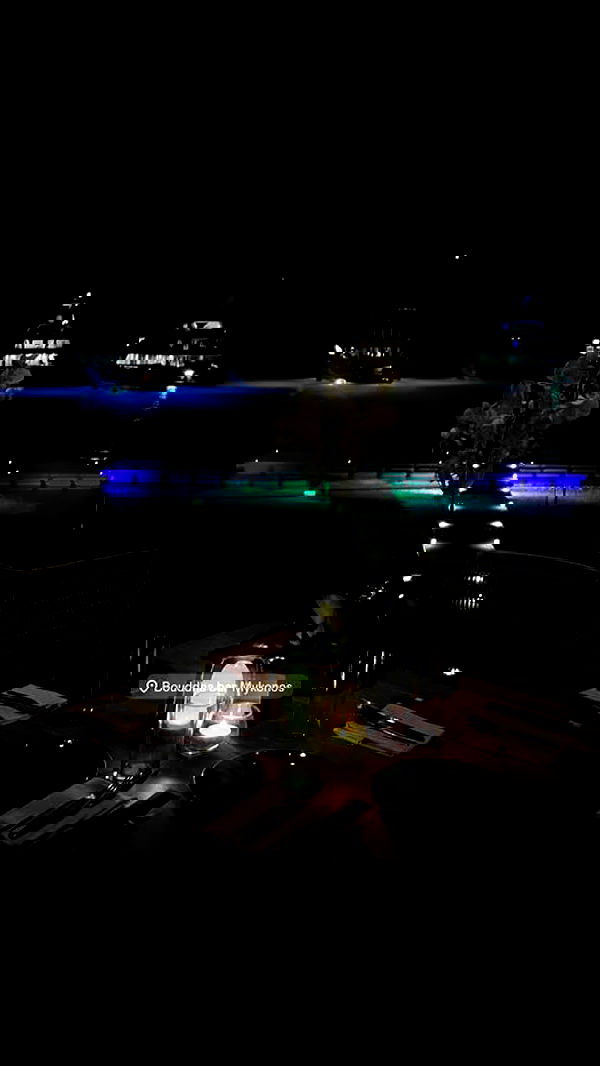 eve__sahar image ~ Altpins