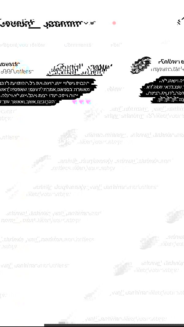 eve__sahar image ~ Altpins