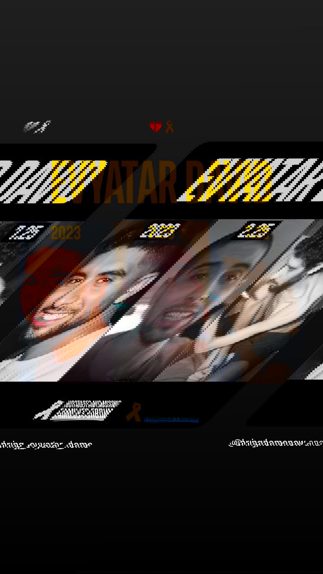 eve__sahar instagram image archive image