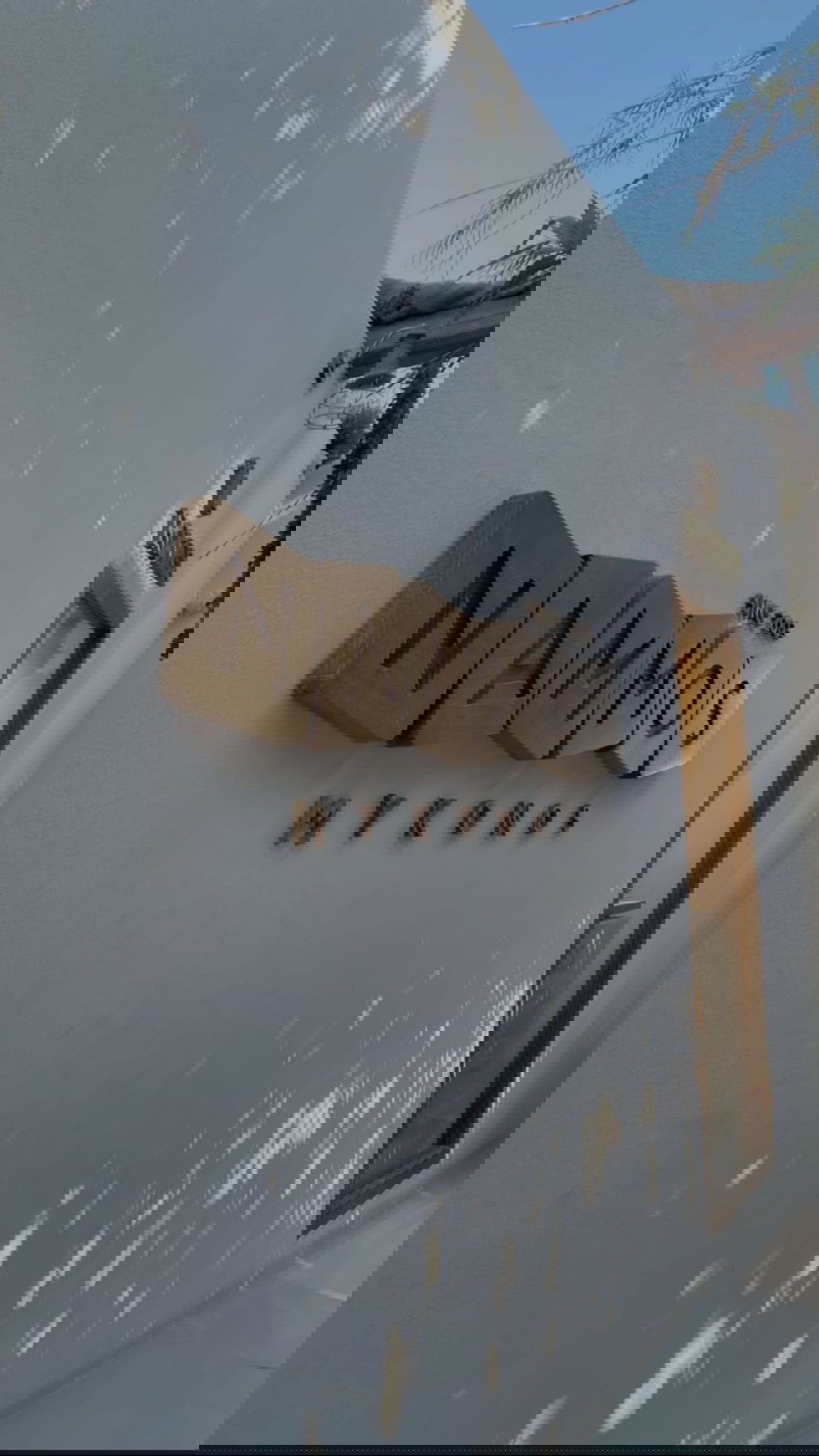 eve__sahar instagram image archive image