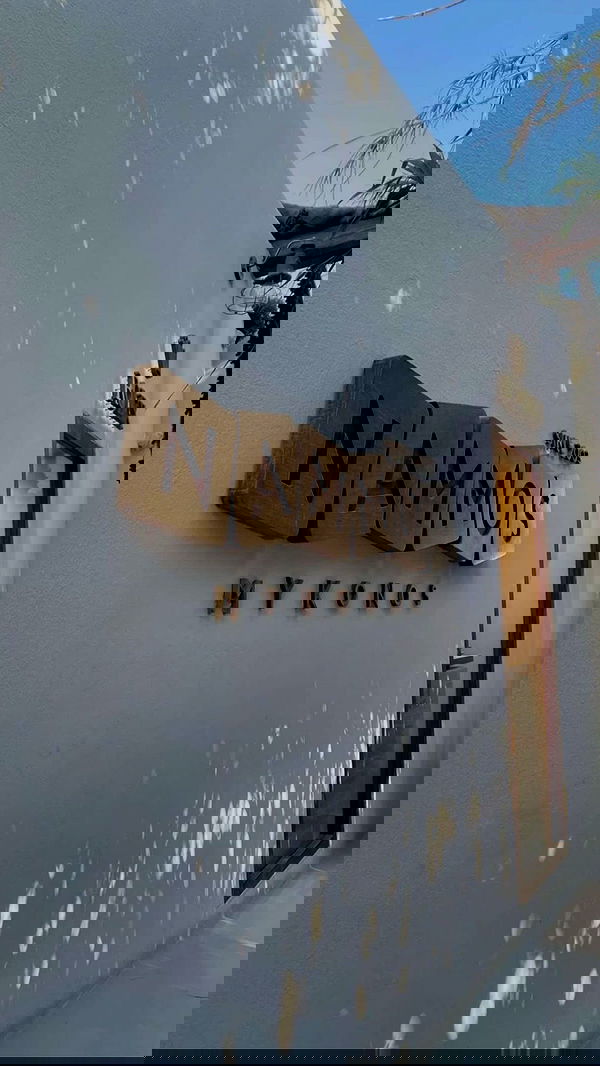 eve__sahar image ~ Altpins