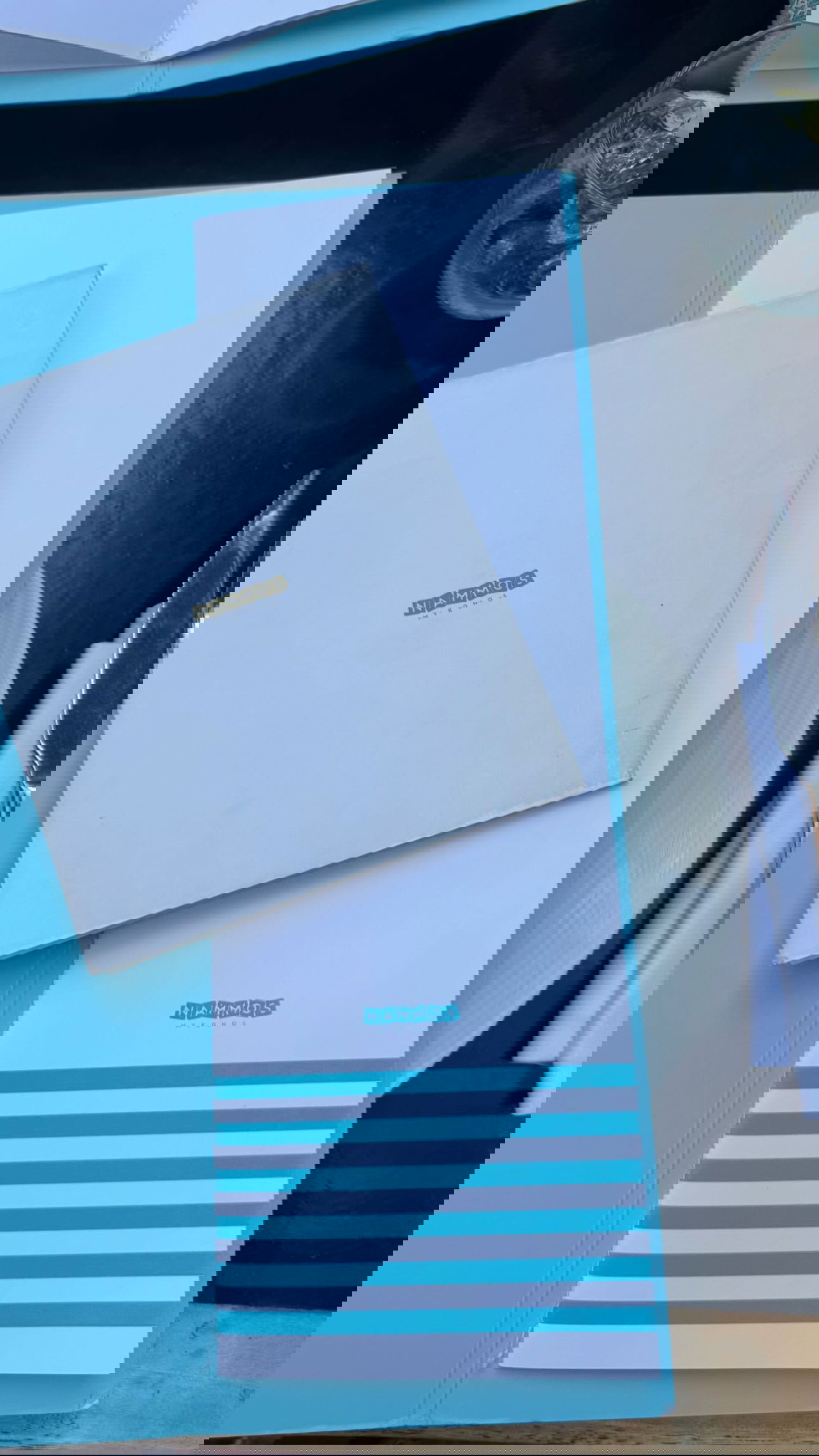 eve__sahar instagram image archive image