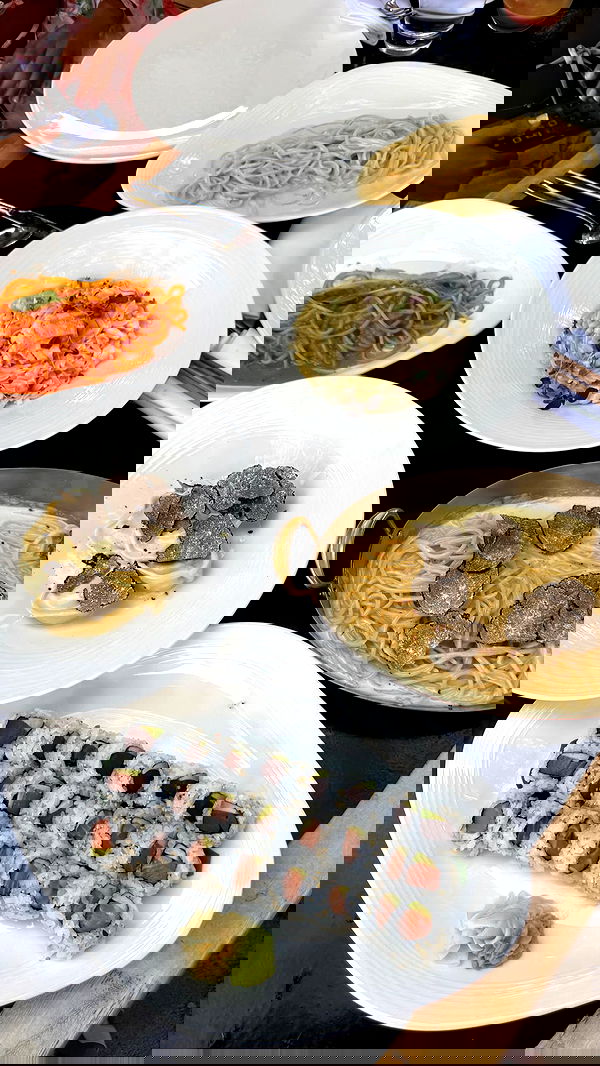 eve__sahar image ~ Altpins