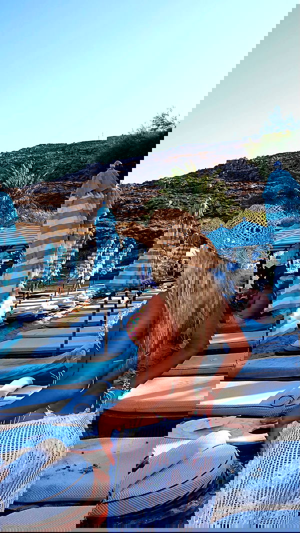 eve__sahar image ~ Altpins