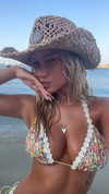 eve__sahar Altpins Profile Picture