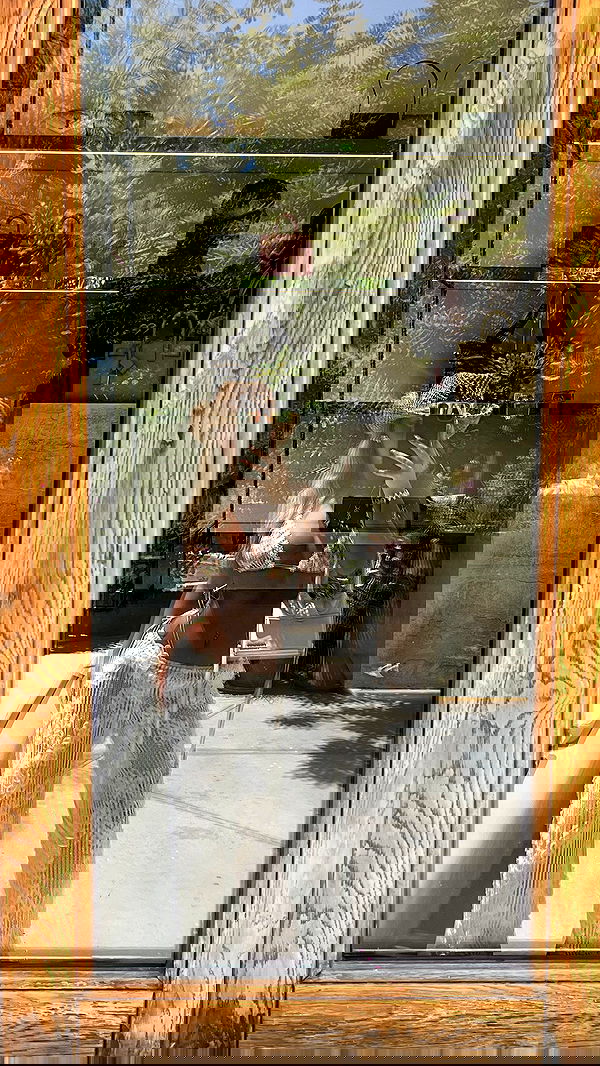 eve__sahar image ~ Altpins