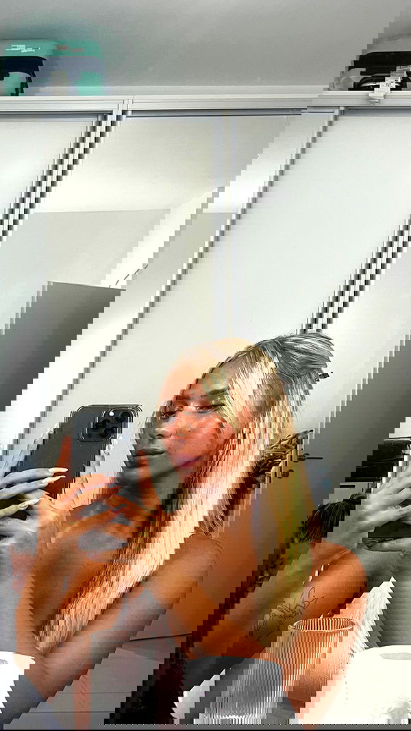 eve__sahar image ~ Altpins