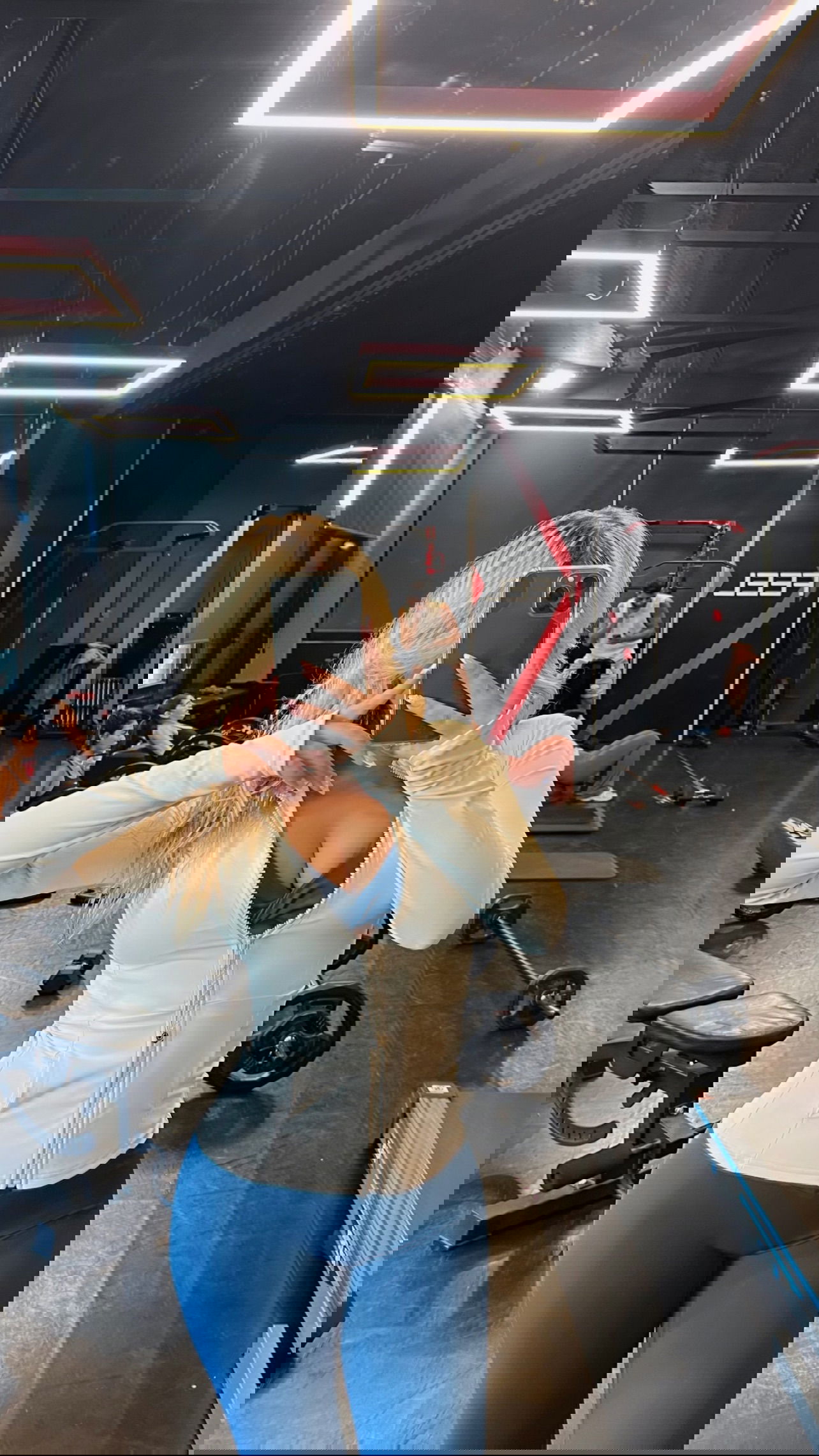 eve__sahar instagram image archive image