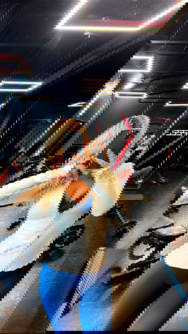 eve__sahar image ~ Altpins