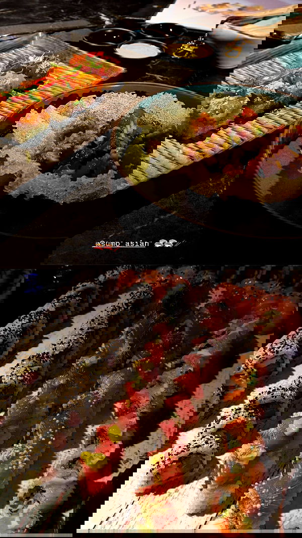 eve__sahar image ~ Altpins