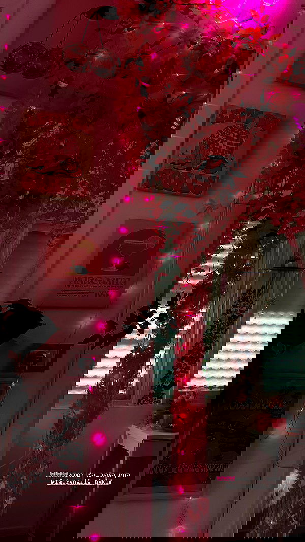 eve__sahar image ~ Altpins