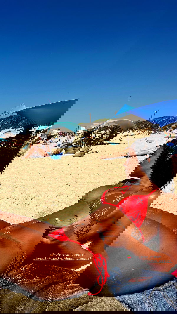 eve__sahar image ~ Altpins