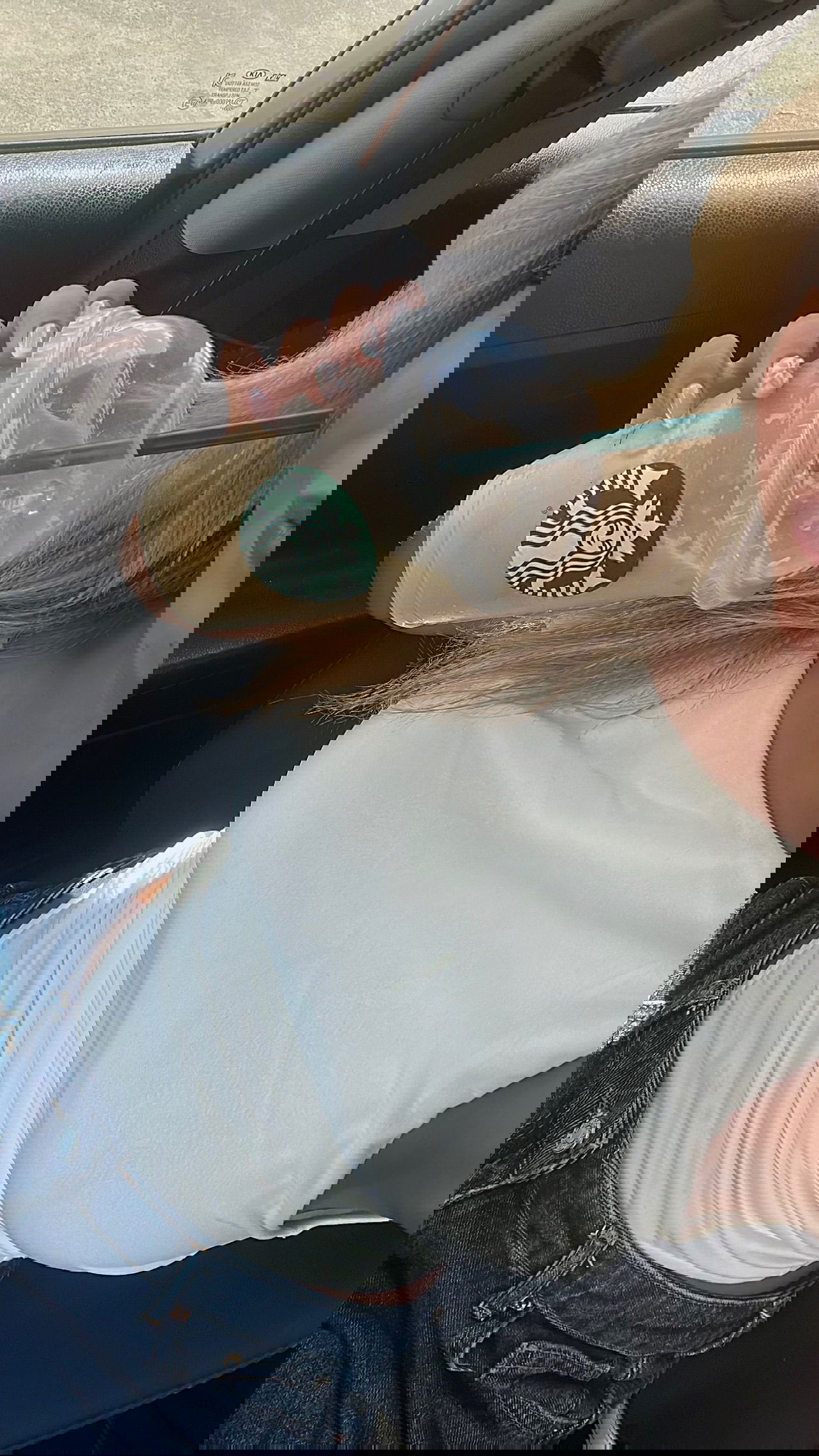 eve__sahar instagram image archive image