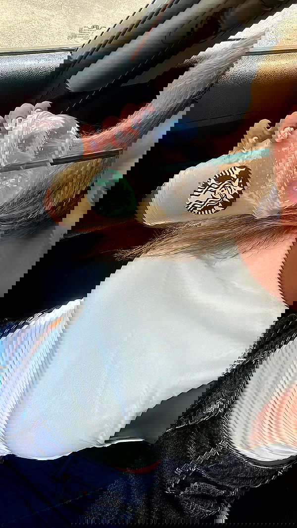 eve__sahar image ~ Altpins