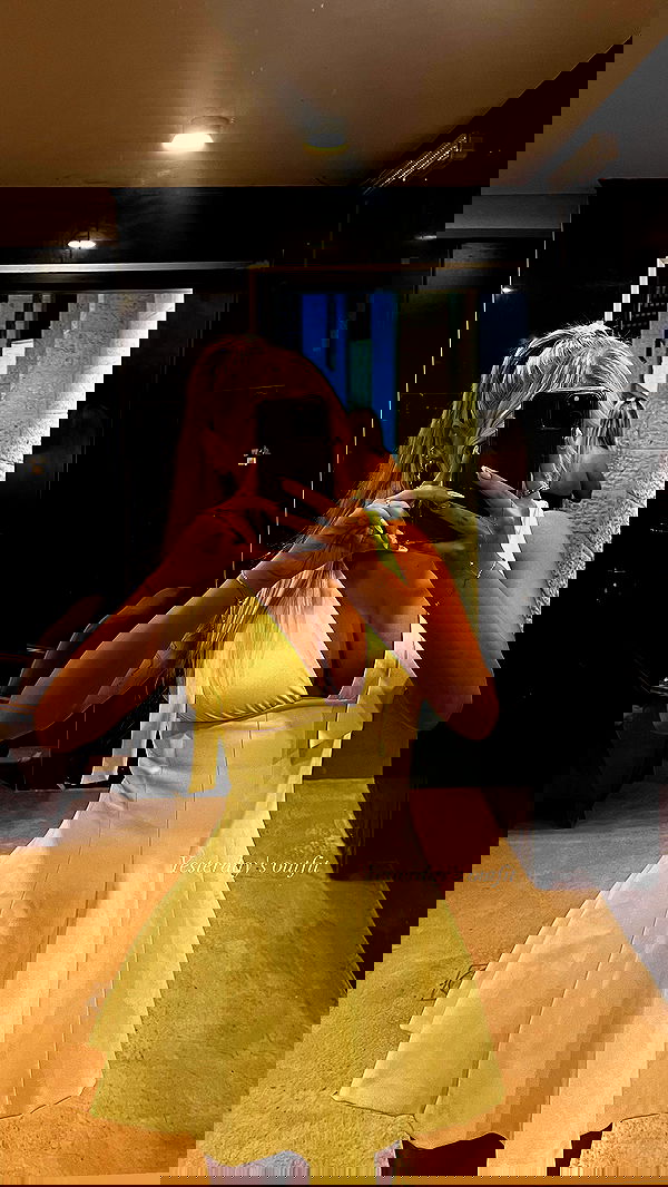 eve__sahar image ~ Altpins