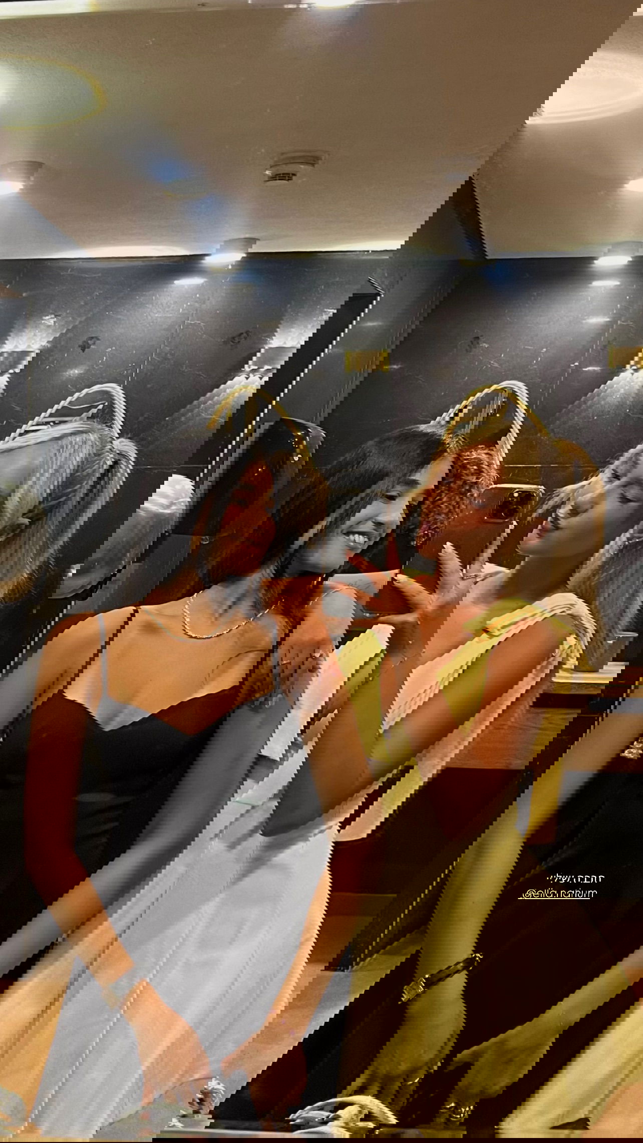 eve__sahar instagram image archive image