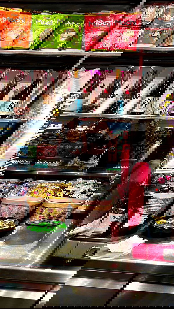 eve__sahar image ~ Altpins