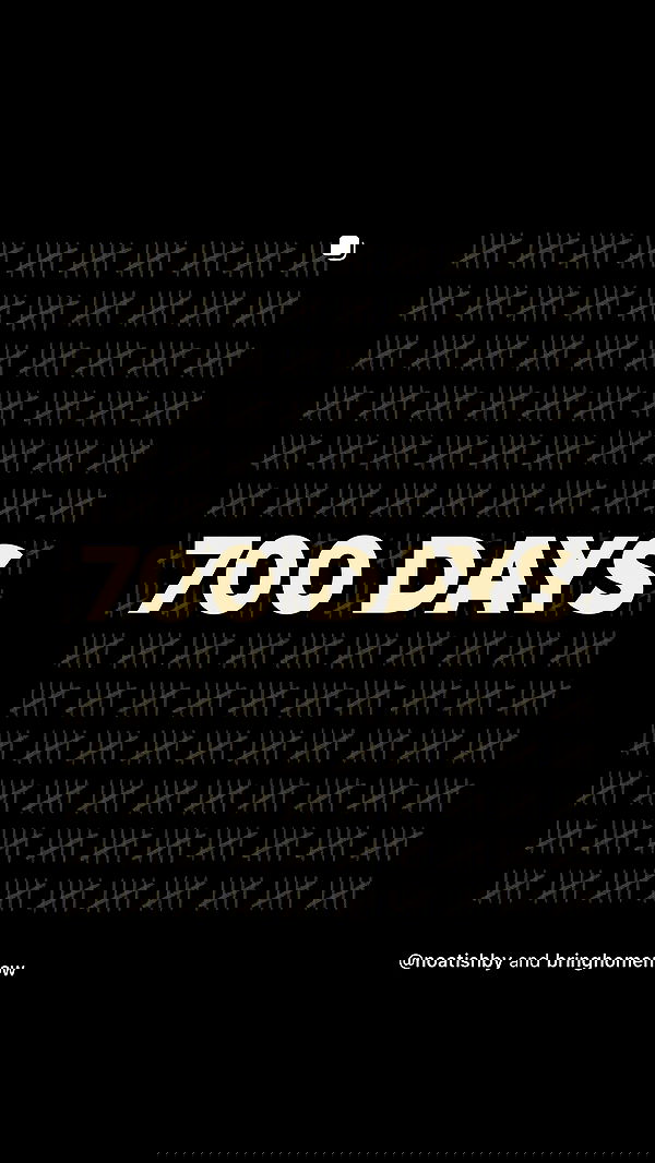 eve__sahar image ~ Altpins