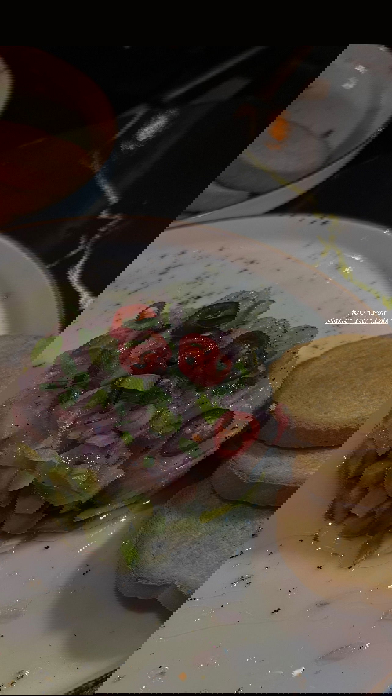 eve__sahar instagram image archive image