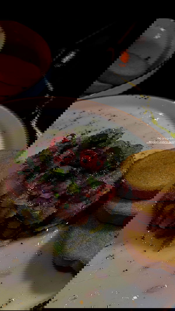 eve__sahar image ~ Altpins