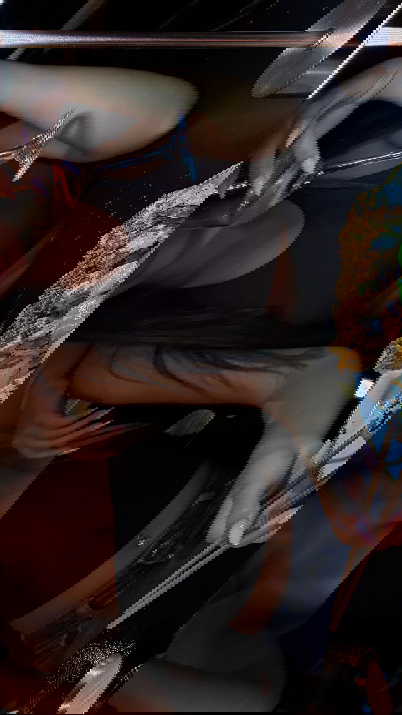 eve__sahar instagram image archive image