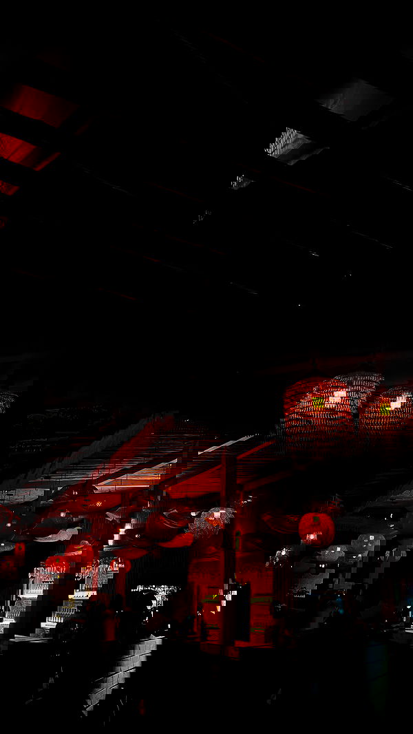 eve__sahar image ~ Altpins