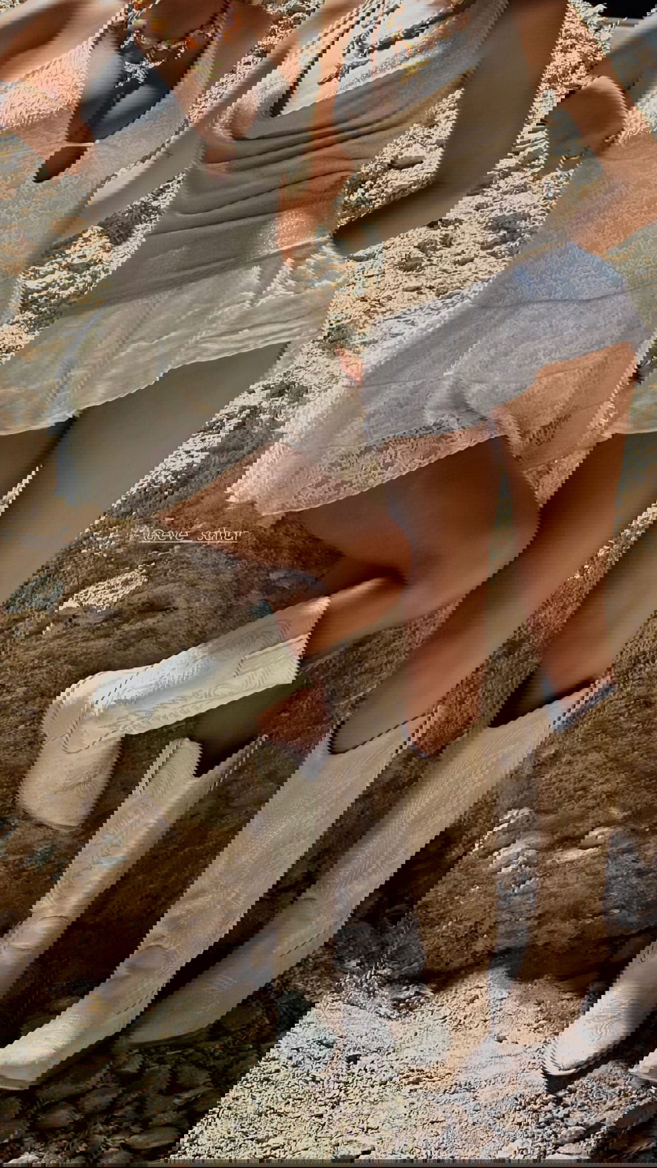 eve__sahar instagram image archive image