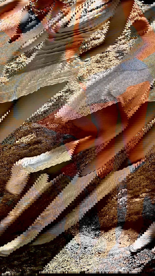 eve__sahar image ~ Altpins