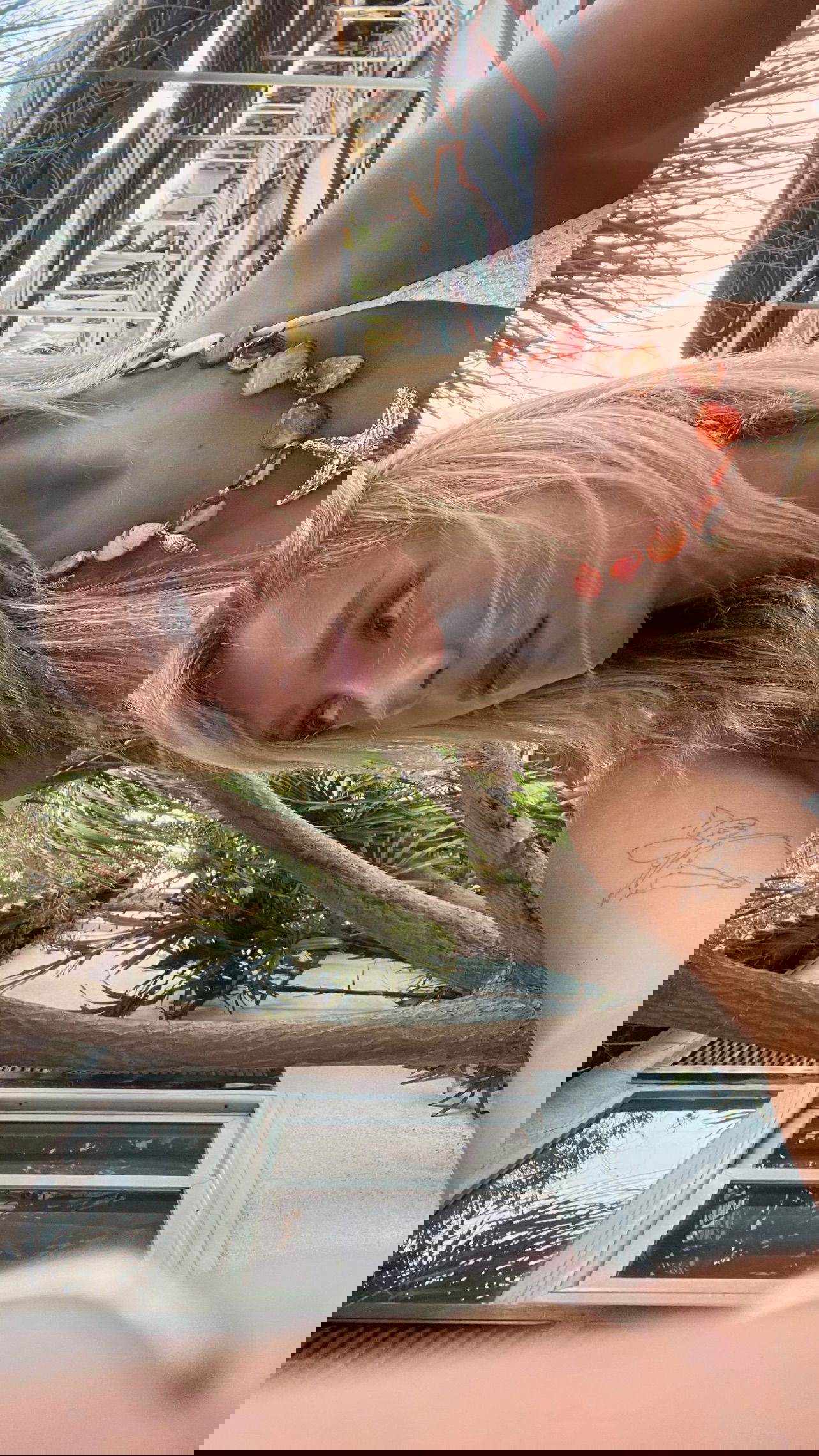 eve__sahar instagram image archive image