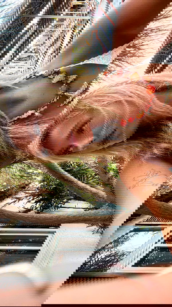 eve__sahar image ~ Altpins