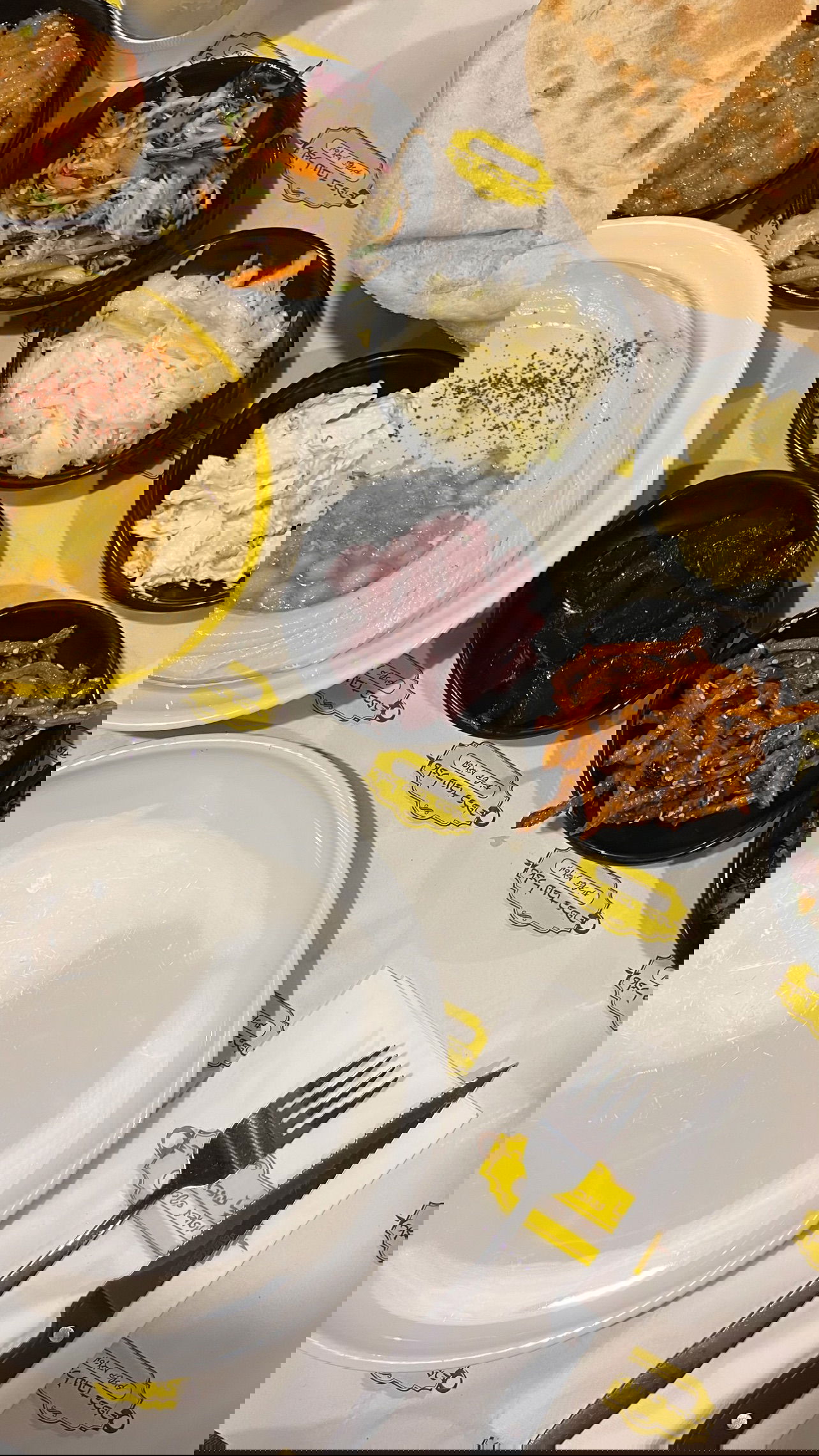 eve__sahar instagram image archive image