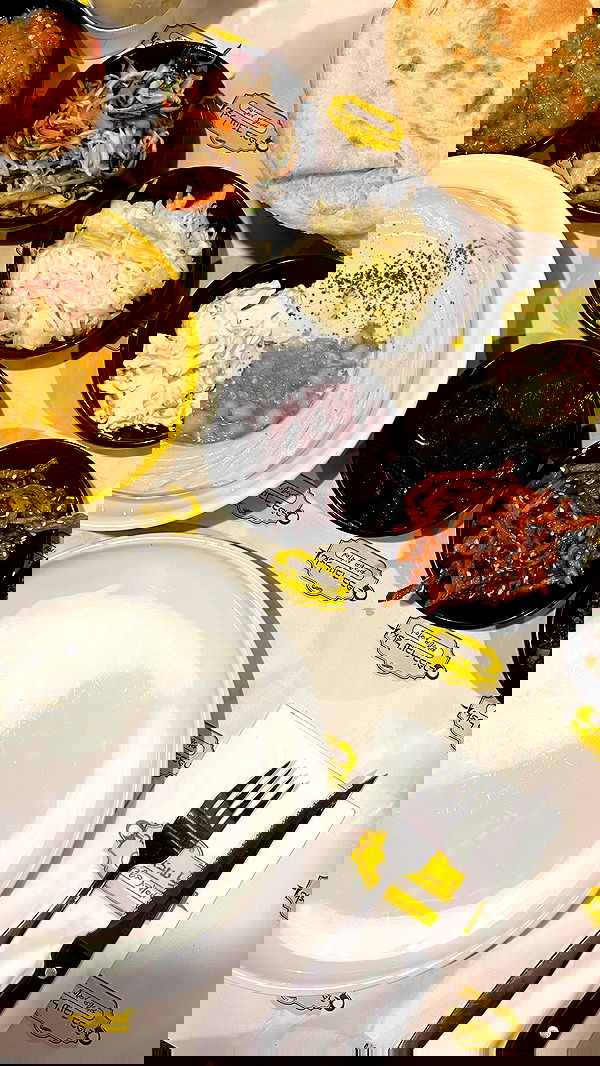 eve__sahar image ~ Altpins