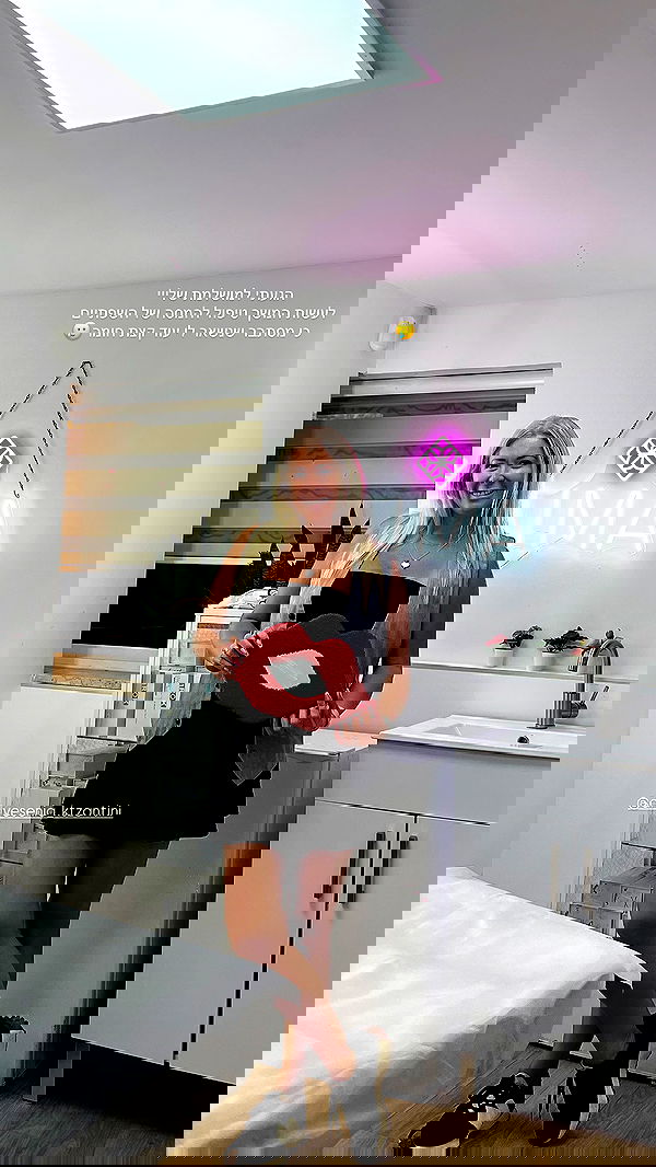 eve__sahar image ~ Altpins