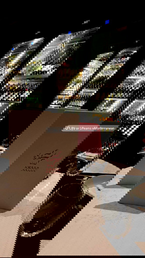 eve__sahar image ~ Altpins