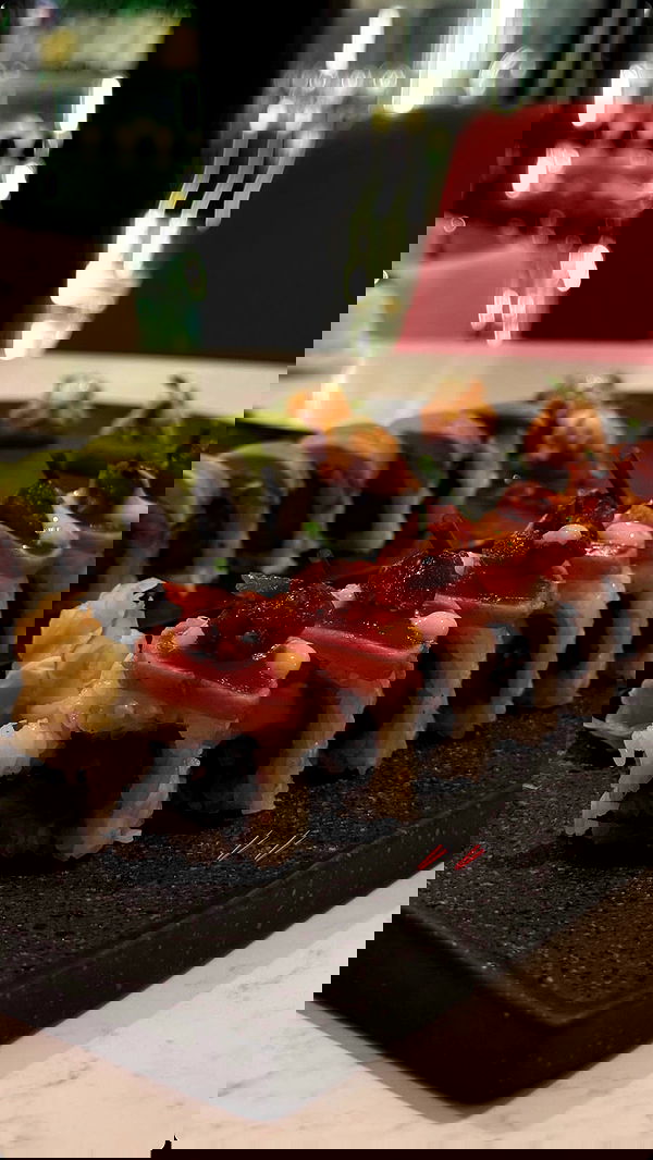 eve__sahar image ~ Altpins