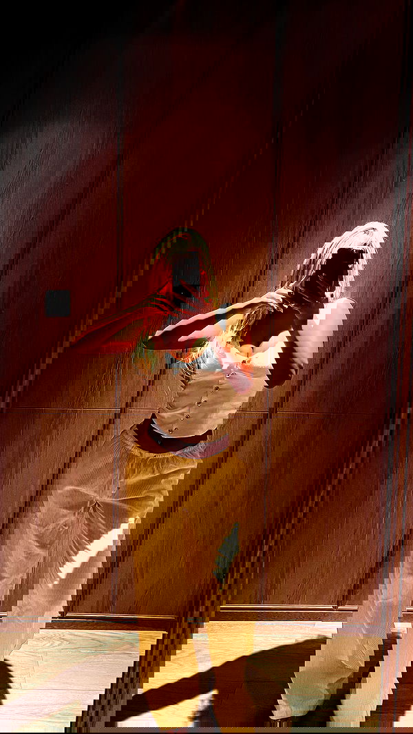 eve__sahar image ~ Altpins