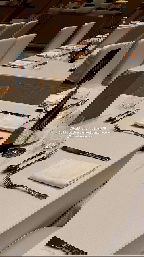 eve__sahar image ~ Altpins