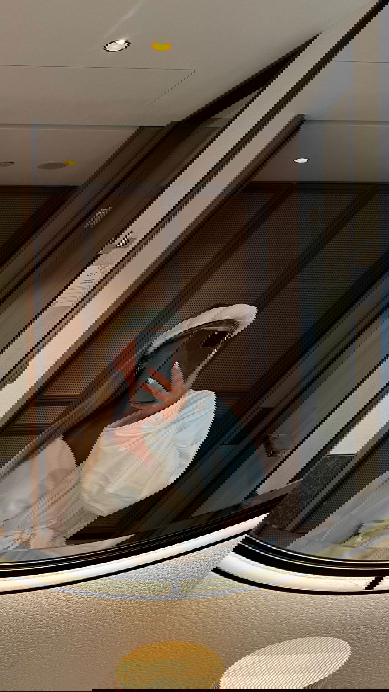 eve__sahar instagram image archive image