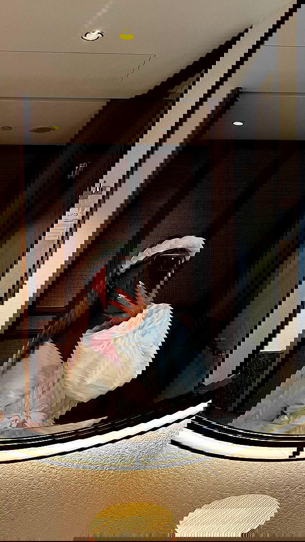 eve__sahar image ~ Altpins