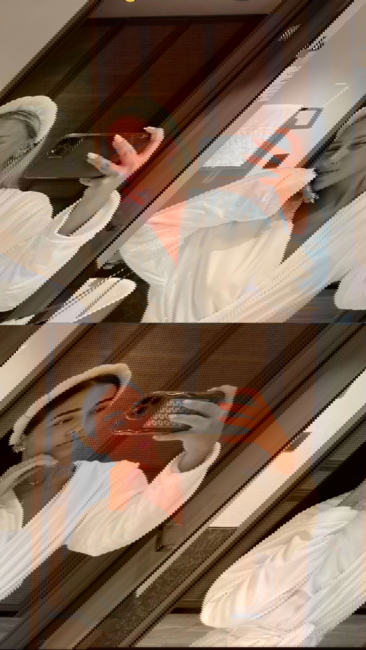 eve__sahar instagram image archive image