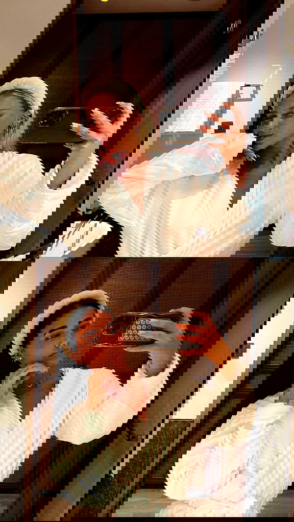 eve__sahar image ~ Altpins