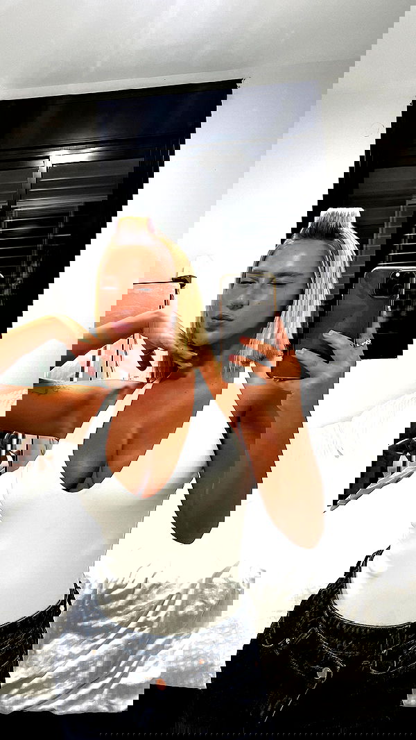 eve__sahar image ~ Altpins