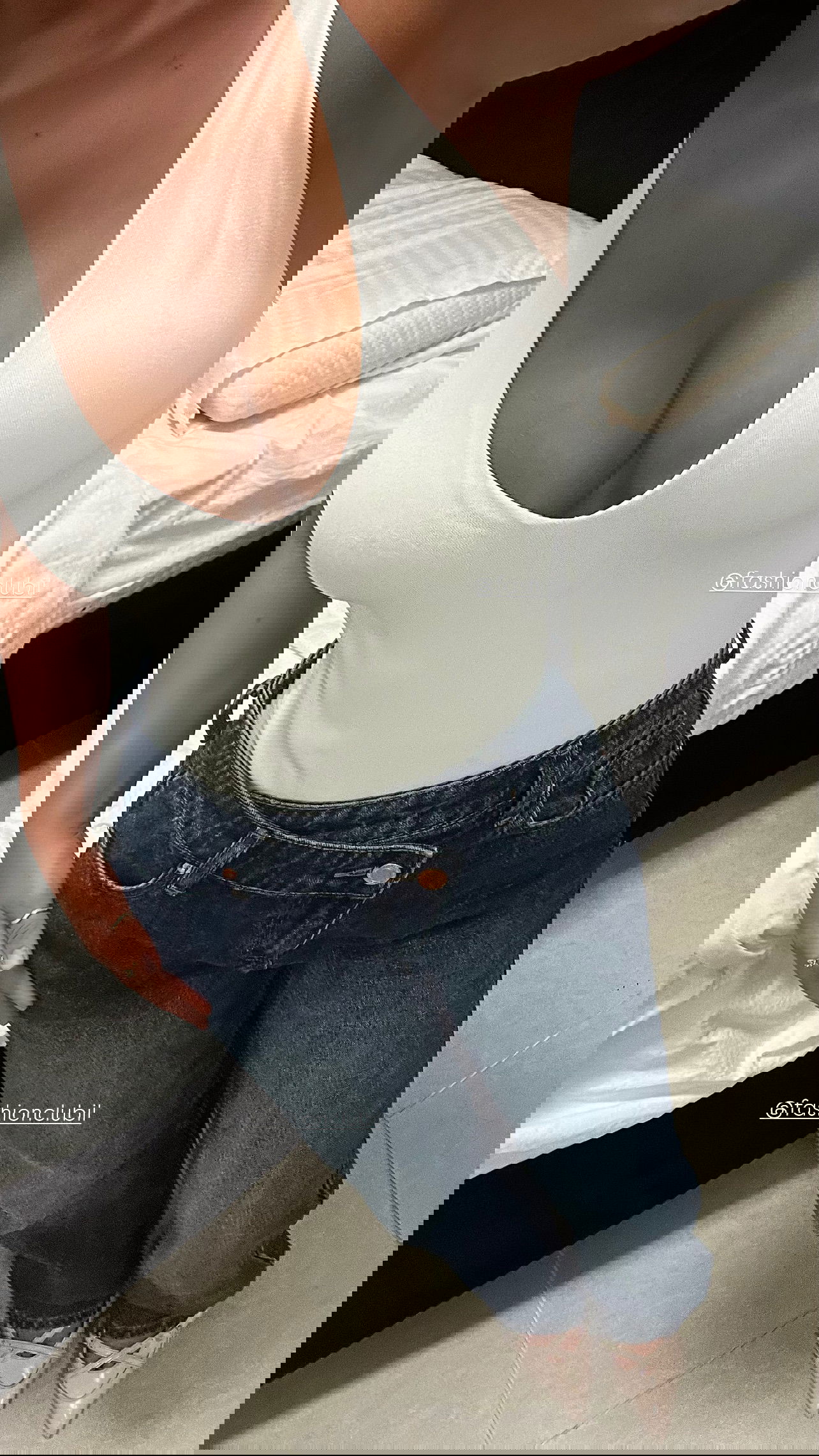 eve__sahar instagram image archive image