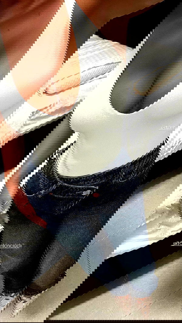 eve__sahar image ~ Altpins